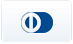diners.gif